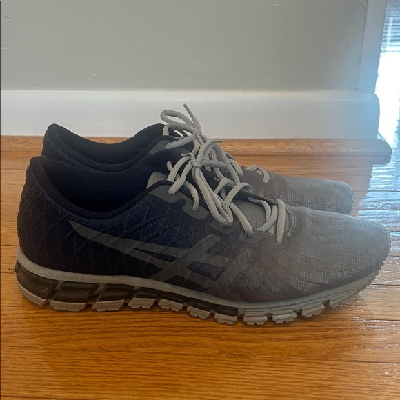 Asics Other - ASICS Gel-quantum 180 running Men's Size 13